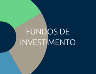 fundos de investimentos