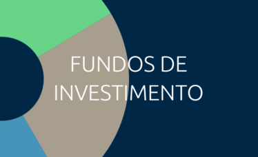 fundos de investimentos