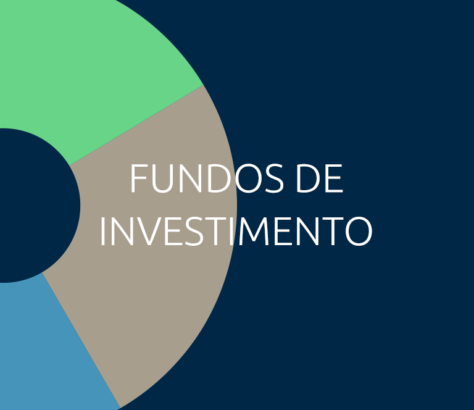 fundos de investimentos