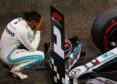 hAMILTON