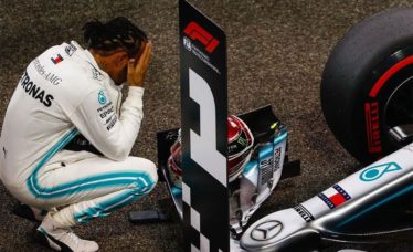 hAMILTON