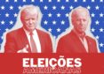 Eleições americanas