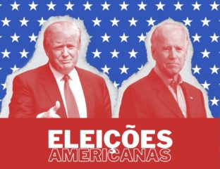 Eleições americanas