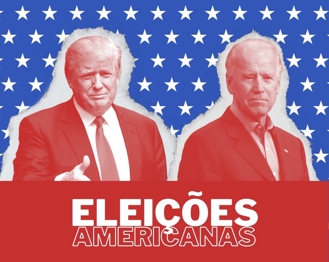 Eleições americanas