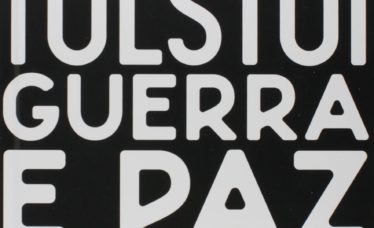 Guerra e Paz