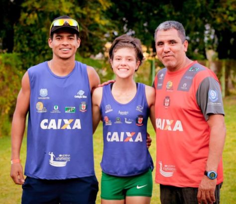 Gabriela de Freitas Tardivo