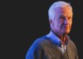 Jorge Paulo Lemann