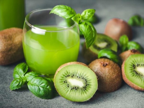 KIWI