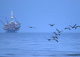 furacão Delta