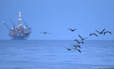 furacão Delta