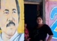 Ortega