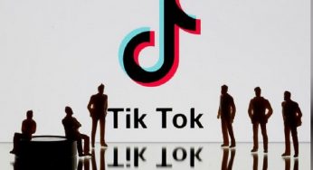 TRIBUNAL DOS EUA QUER AGILIZAR DECISÃO SOBRE A TikTok