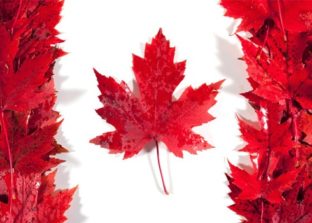 Canadá