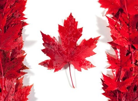 Canadá