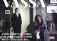 Vassa
