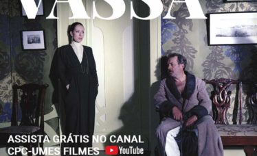 Vassa