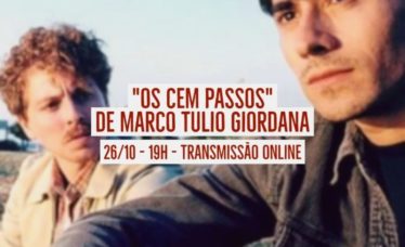 Cinema Italiano