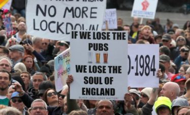 Londres