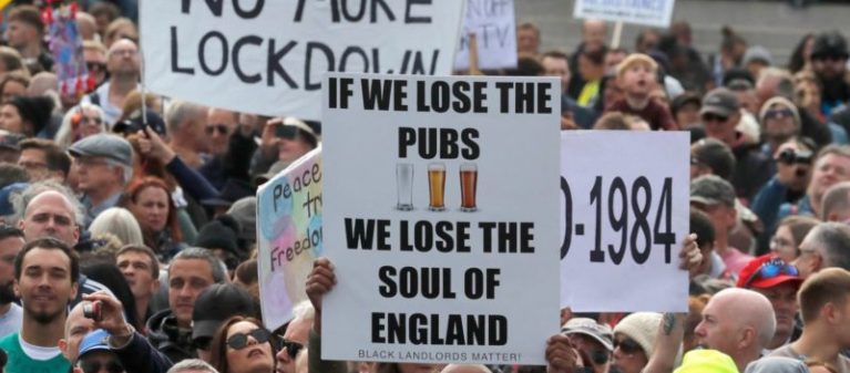 Londres