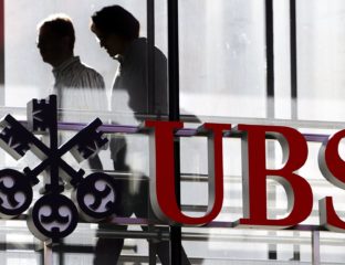 UBS