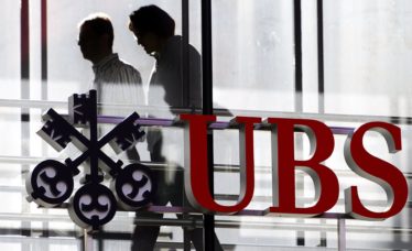 UBS