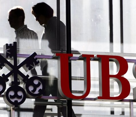 UBS