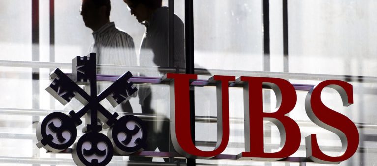 UBS