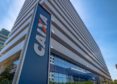 Caixa Econômica Federal
