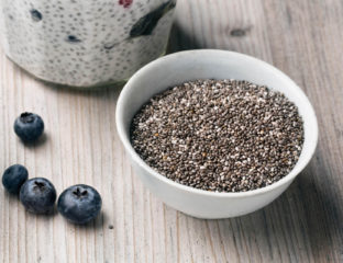 Chia