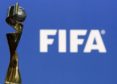 FIFA