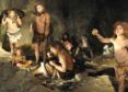 Neandertais