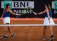 Roland Garros
