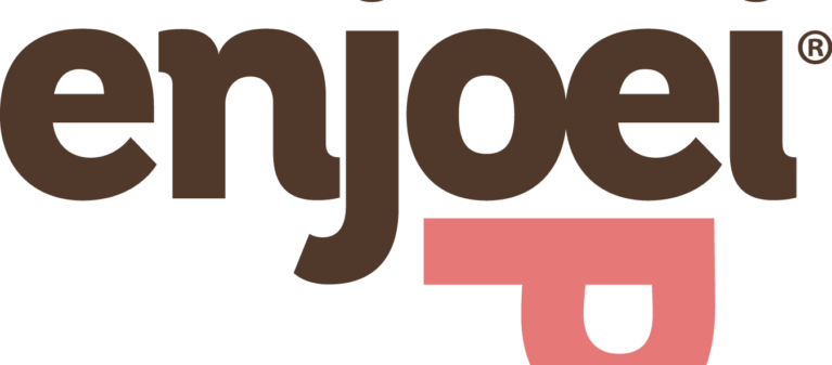 Enjoei