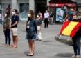 Espanha