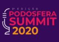Podosfera Summit 2020