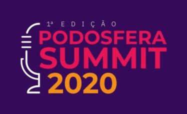 Podosfera Summit 2020