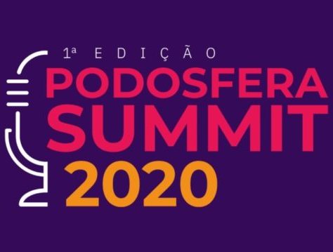 Podosfera Summit 2020
