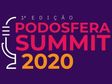 Podosfera Summit 2020