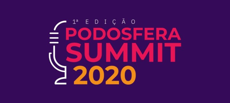 Podosfera Summit 2020
