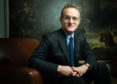 Howard Marks