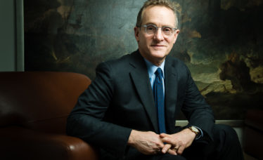 Howard Marks