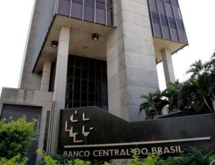 Banco Central