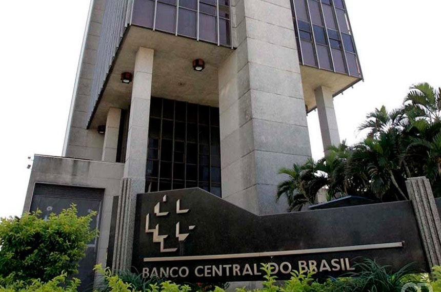 Banco Central