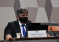 Autoridade Nacional de Proteção de Dados