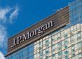 J.P.Morgan