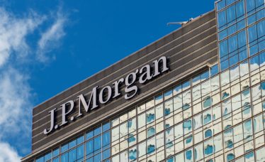 J.P.Morgan