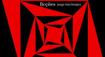 FICÇÕES DE JORGE LUIS BORGES