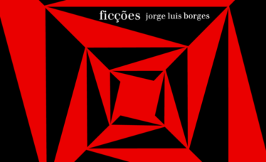 Jorge Luis Borges