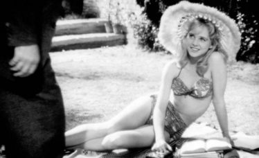 Lolita