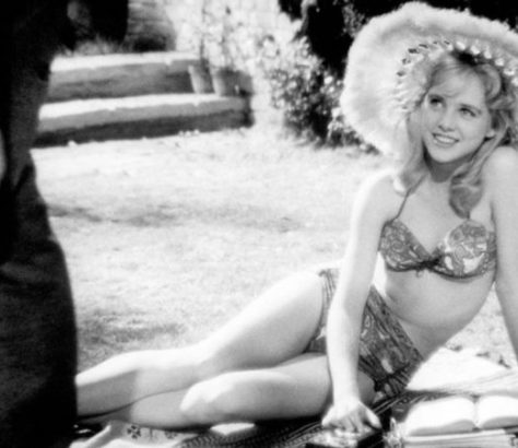 Lolita